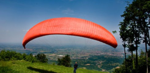 Etno selo Sunčana Reka 20